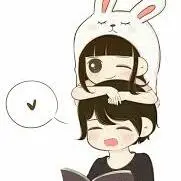 couple goals dp cartoon